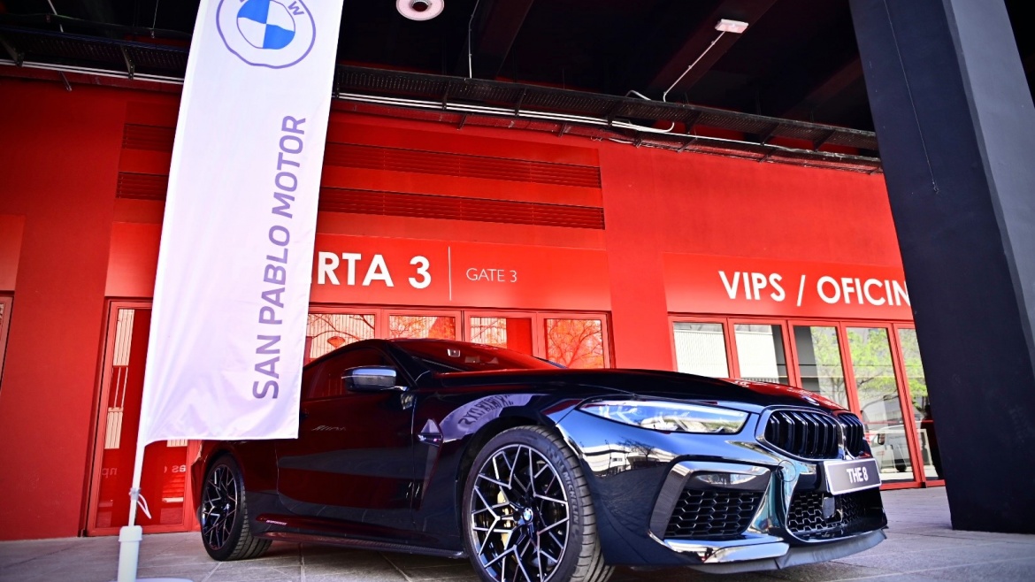 Aprender acerca 40+ imagen telefono san pablo motor sevilla